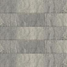 Rock walling leisteen grezzo