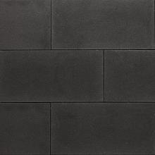 PREMITON PLUS SE XXS 40X80X4CM LA PALMA