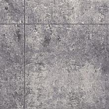 PREMITON PLUS SE XS 80X80X5CM LANZAROTE