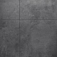 PREMITON PLUS SE XS 80X80X5 GR CANARIA