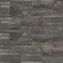Soft comfort 20x30x6 cm grijs/zwart