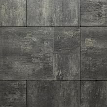 *DEMITON EXTRA XXS GR-WVB 4CM GOTHIC