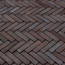 Wf60 lugano antica blauw-zwart
