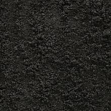 25 kg basalt 0-2 mm