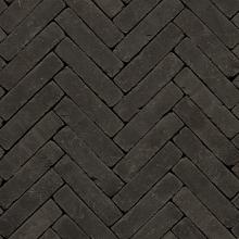 WF80 Nero zwart bezand vormbak