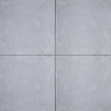 UTRECHT 802 SILVER ANT 4PZ RT