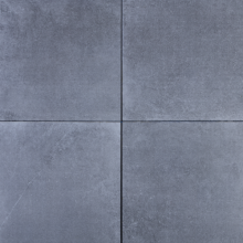 WALK Carbon(hardsteen antr) 59,5x59,5x10