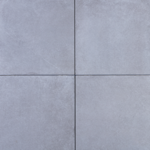 WALK Grey (hardsteen grijs) 59,5x59,5x10