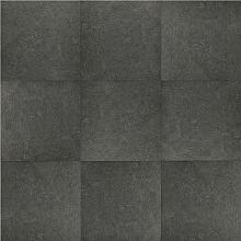 Kera 60x60x3 cm henegouwen