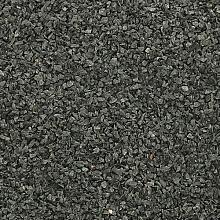 Bigbag 1000 kg graniet split grijs 2-5 mm