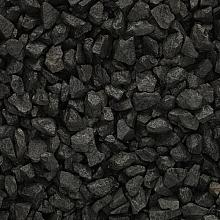 Bigbag 1000 kg basalt split 16-25 mm