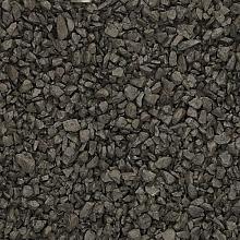 Bigbag 1000 kg ardenner split grijs 8-16 mm
