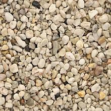 Bigbag 1000 kg wit grind 8-16 mm