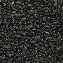 Bigbag 1000 kg basalt split 8-11 mm