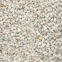 Bigbag 1000 kg carrara rond 12-16 mm