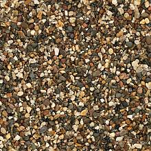 Bigbag 1000 kg limburgs grind 5-8 mm