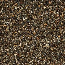 Bigbag 1000 kg fundiking 2-8 mm