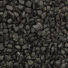 Bigbag 1000 kg ardenner split grijs 16-25 mm
