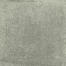 Vetro Concerto Calce 80x80x1 cm