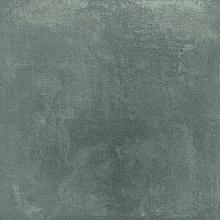 Vetro Concerto Piombo 80x80x1 cm