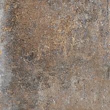 60x60x1 Chateaux Cotto