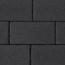 Geoklinker Plus DF 21x6,9x8 Milano