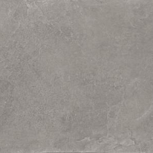 60x60x1 Motion Iron(Mid.Grey) RETT