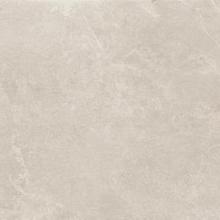 60x60x1 Motion Shell (Beige) RETT