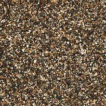 Bigbag 1000 kg limburgs grind 2-5 mm