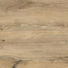 120x30x1 Eiken-Scottisch (ECH53RT)