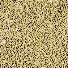 Bigbag 1000 kg ardenner split geel 8-16 mm