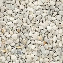 Bigbag 1000 kg carrara rond 16-25 mm