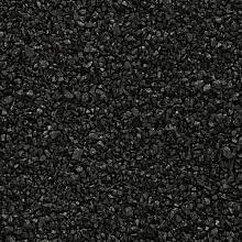Bigbag 1000 kg basalt split 2-5 mm