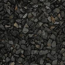 Bigbag 1000 kg canadian slate zwart 10-20 mm