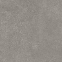 60x60x1 Glocal Ideal(GC03)
