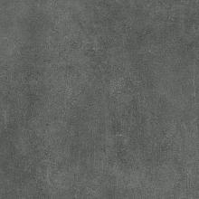 60x60x1 Glocal Classic(GC05)