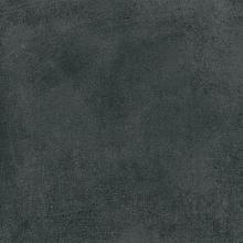 GeoCeramica® 60x60x4 Glocal Absolute