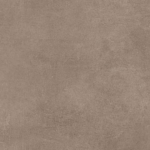 60x60x1 Glocal Chamois(GC08)