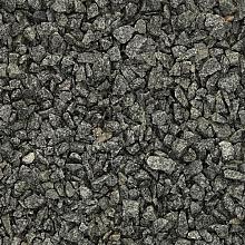 Bigbag 1000 kg graniet split grijs 8-16 mm