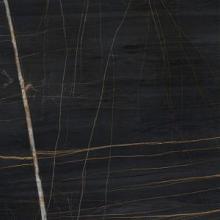 60x60x1 Mus_Art St.Laurent Noir
