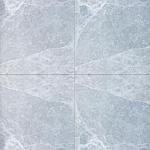60x60x1 Mus_Art Marble A.Grey