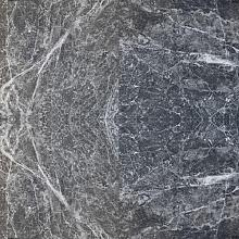 60x60x1 Mus_Art Marble A. Dark