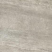 60x60x1 Aspen Oxide RT (APN70AS)