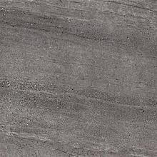 60x60x1 Aspen Basalt RT (APN20AS)