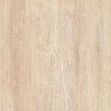 120x30x1 Havana Wood (Cosi style)