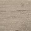 GeoCeramica® 120x30x4 Carpenter Mud