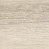 120x30x1 Carpenter(Timmer) Sand