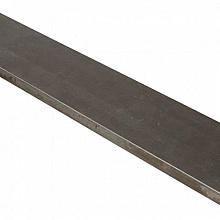 Siam bluestone vijverrand 100x15x3 cm verzoet