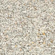 Bigbag 1000 kg carrara split 9-12 mm