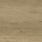 120x30x1 Mensola-Larix (Silvis-Larisce)